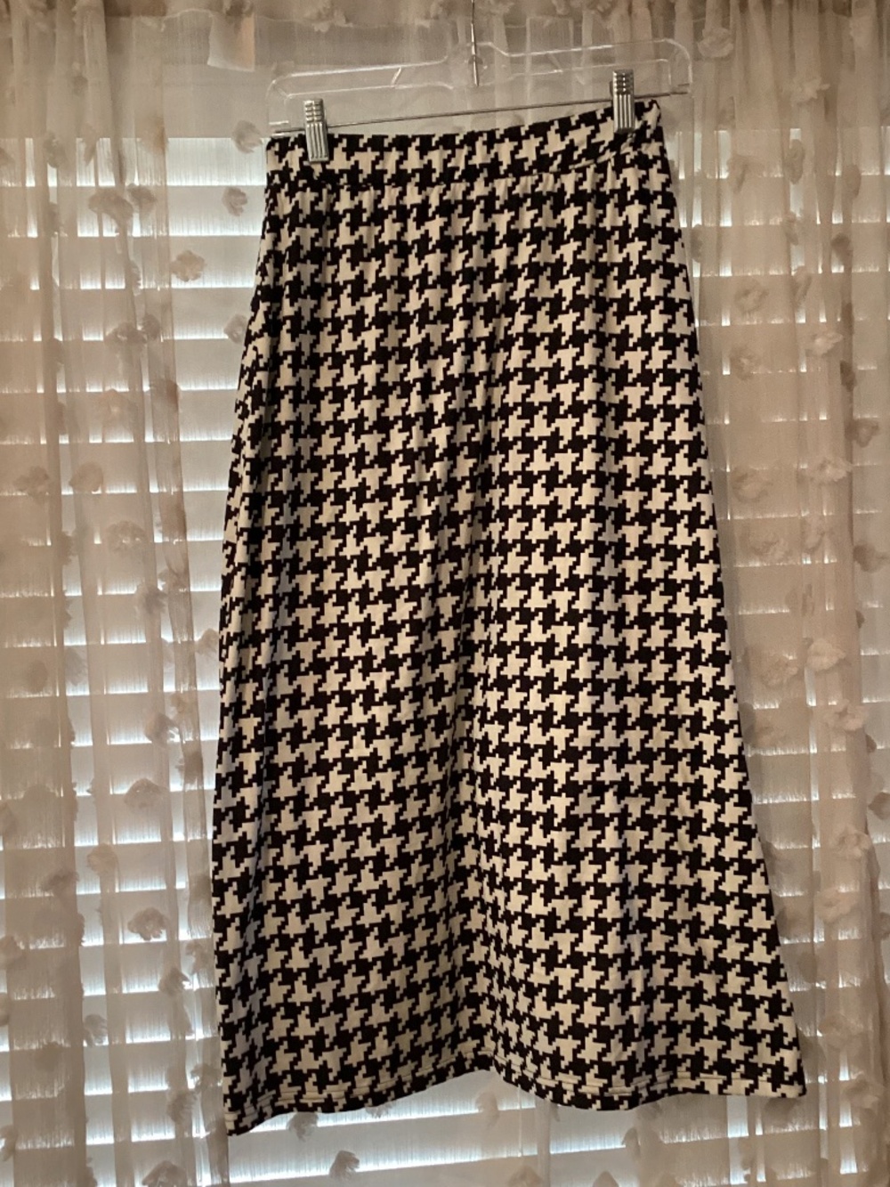 NUGGLES Women’s Medium Athletic Skirt